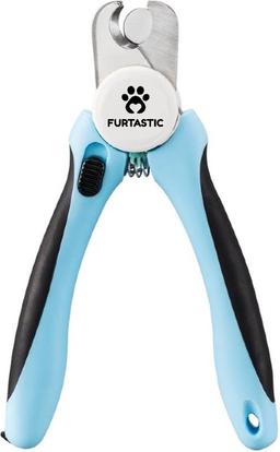 FURTASTIC® Nagelknipper Hond en Kat