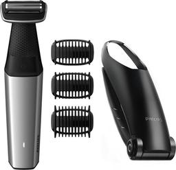 Philips Bodygroom Series 5000