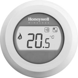 Honeywell Round Wireless Aan/Uit Draadloze