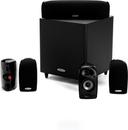 Home cinema speakersets