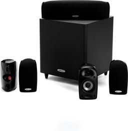 Polk Audio TL1600 - 5.1