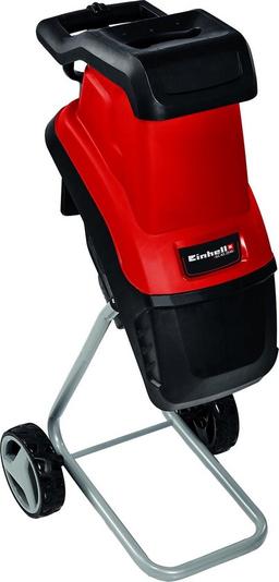 Einhell GC-KS 2540 Hakselaar