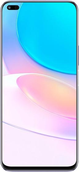 Huawei nova 8i 6GB 128GB