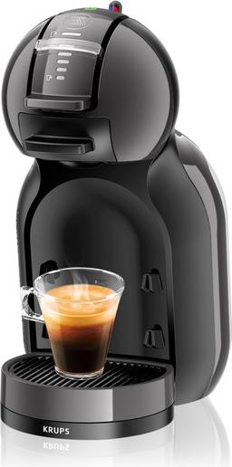 Krups KP1208 Nescafé Dolce Gusto