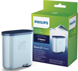 Philips/Saeco AquaClean CA6903/10 - Koffiemachinereiniger