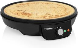 Tristar Crêpemaker BP-2637 Pannenkoekenmaker 30