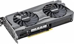 Inno3D GeForce RTX 3060 Twin