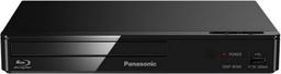 Panasonic DMP-BD84EG-K - DVD/Blu-ray-speler