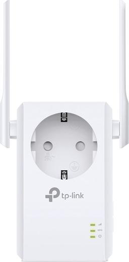 TPLink TP-Link TL-WA860RE - wifi