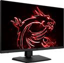 144hz monitor