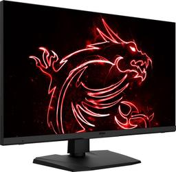 MSI Optix MPG321UR-QD