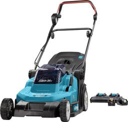 Makita DLM432PT2 2x 18V