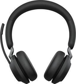 Jabra Evolve2 65 Link380a MS