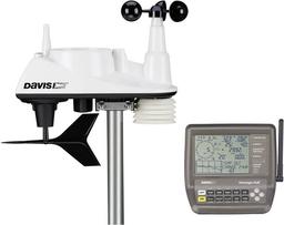 Davis Instruments 6250 Vantage Vue