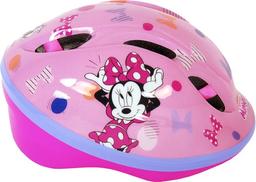 Minnie Mouse Disney Minnie Bow-Tique