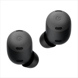 Google Pixel Buds Pro Truly