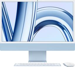 Apple iMac 24-inch (2023) M3