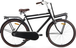 Popal Daily Dutch Basic Herenfiets