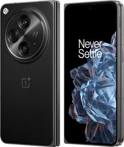 OnePlus Open