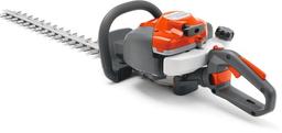 Husqvarna Hedge Master 320iHD60