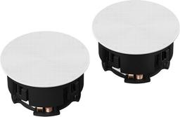 Sonos by Sonance - Inbouw
