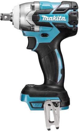 Makita DTW285Z 18V Li-Ion Accu