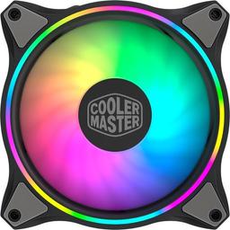 Cooler Master MF120 Halo