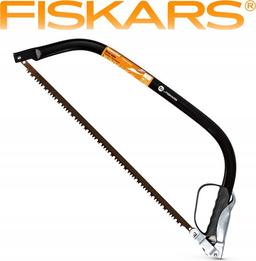 Fiskars Beugelzaag Takkenzaag 61cm