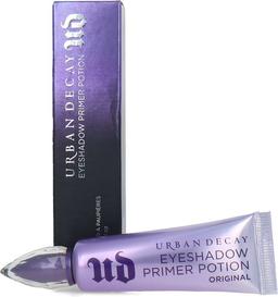 Urban Decay Eyeshadow Primer Potion