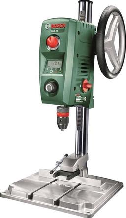 Bosch PBD 40