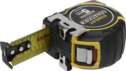 STANLEY FATMAX XTHT0-33671 Pro Autolock