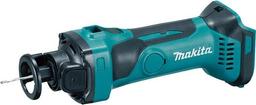 Makita DCO180Z 18V Li-Ion accu