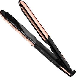 BaByliss Straight & Curl Brilliance