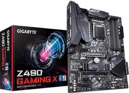 Intel Z690 Motherboards