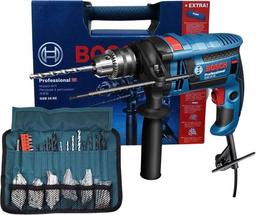 Bosch Klopboormachine 100 Acc. GSB