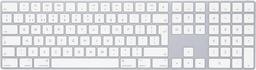 Apple Magic Keyboard numeric Draadloos