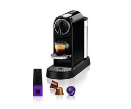 Magimix Nespresso CitiZ M196 CN