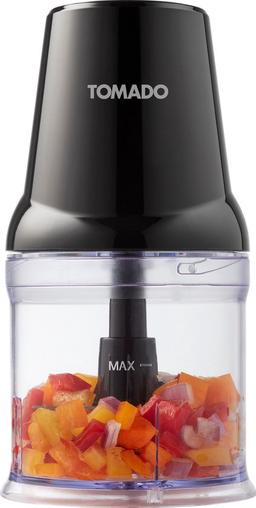 Tomado TCH2001B Hakmolen 360 ml