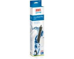 Juwel Aquarium Verwarming Aqua Heat