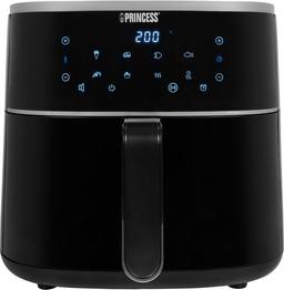 Princess Digitale Airfryer XL 182244