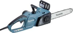 Makita 230 V Kettingzaag 40