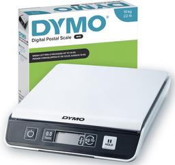 DYMO digitale postweegschaal | tot