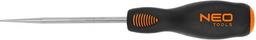 Neo Tools Priem 240mm