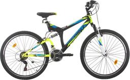 Sprint Element Mountainbike 26 inch