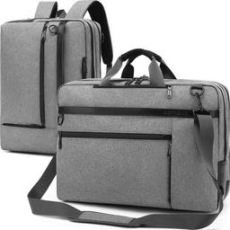 Octronic Laptoptas 17,3 Inch 2