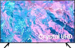Samsung UE50CU7172 50 inch 4K