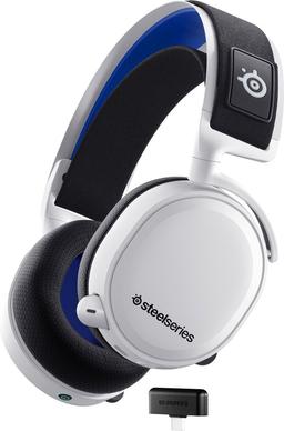 SteelSeries Arctis 7P+ Wireless