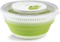 Tefal Slacentrifuge Opvouwbaar - 4