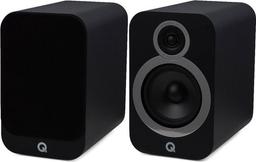 Q Acoustics 3030i