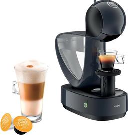 Krups Nescafé Dolce Gusto® Infinissima